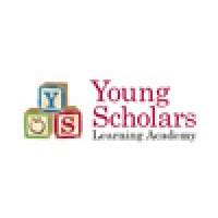 Young Scholars Learning Academy, LLC 